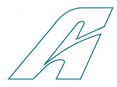 Addinol Logo photo - 1