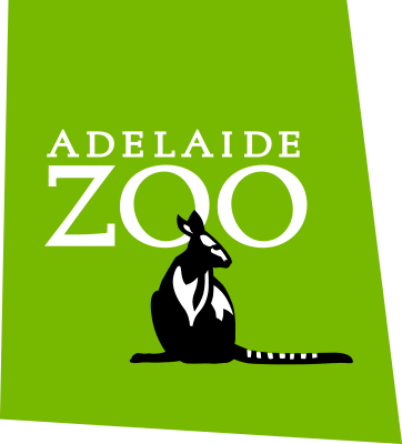 Adelaide University Logo photo - 1