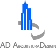 Ader Arquiteto Logo photo - 1