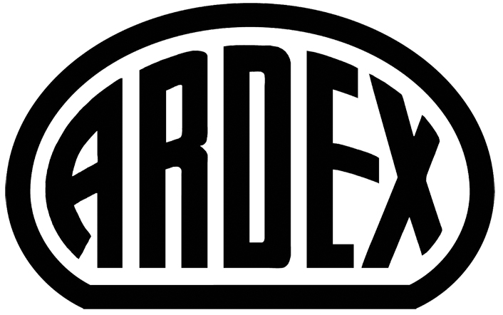 Adex Logo photo - 1