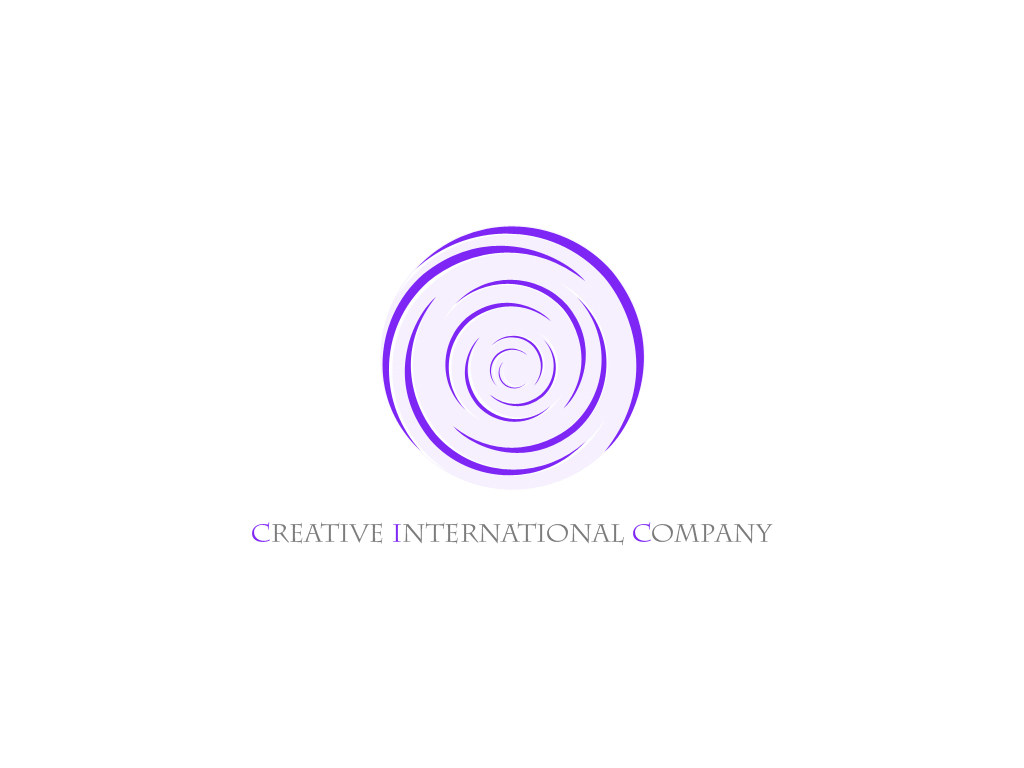 Adiva graphics Logo photo - 1