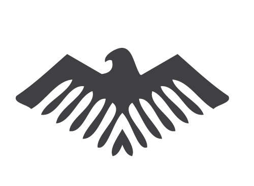 Adler Logo photo - 1