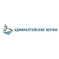 Admiralteyskie Verfi Logo photo - 1