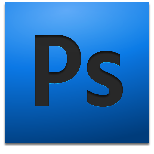 Adobe CS3 Web Premium Logo photo - 1