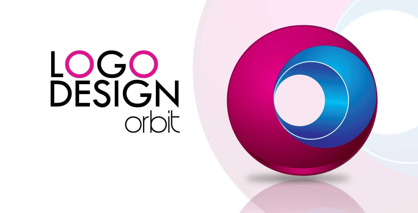 Adobe Illustrator Logo photo - 1