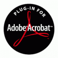Adobe Silver Solutions Partner Logo photo - 1