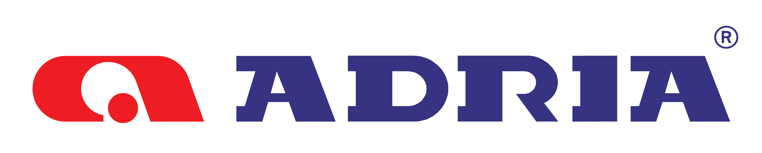 Adrime Logo photo - 1