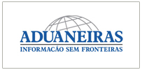 Aduaneiras Logo photo - 1