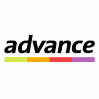 Advance Logo photo - 1