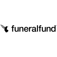 Advantage Funeral & Cremation Services Logo photo - 1
