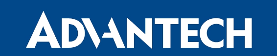 Advantech Logo photo - 1
