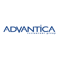 Advantica Technology Logo photo - 1