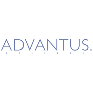 Advantus Logo photo - 1