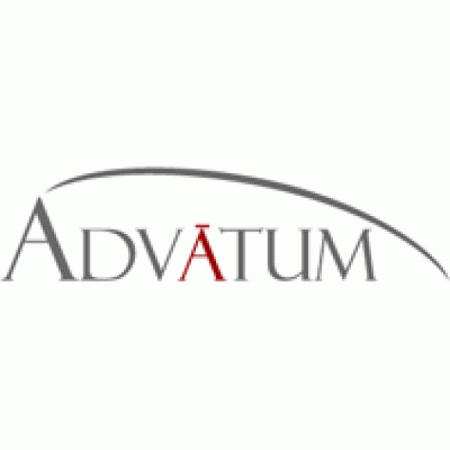 Advatum Tradeshow Displays Logo photo - 1