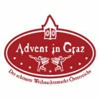 Advent in Graz Logo photo - 1