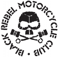 Adventist Motorcycle Ministry Logo photo - 1