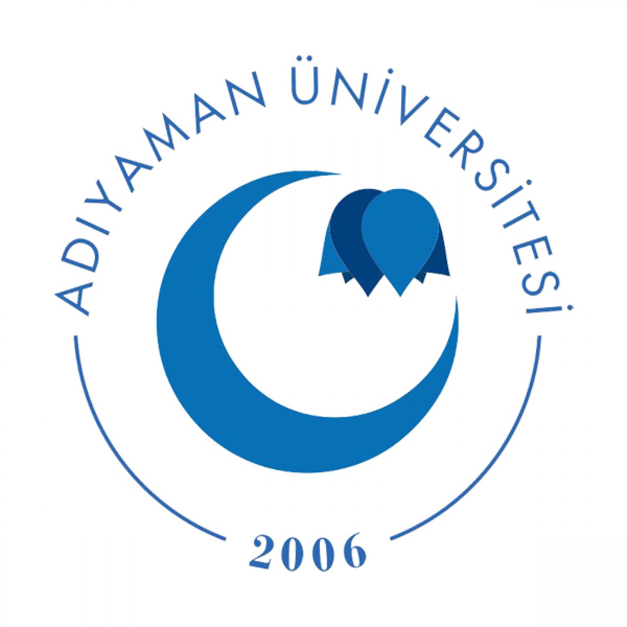 Adıyaman Üniversitesi Logo photo - 1