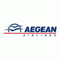 Aero Limousine Business airlines Logo photo - 1