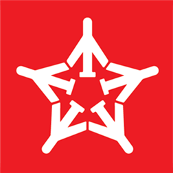 Aeroexpress Logo photo - 1