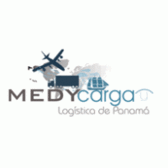 Aeroperlas Regional Panama Logo photo - 1