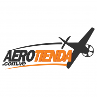 Aerotienda Logo photo - 1