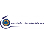 Aeroturbo S.A.S Logo photo - 1