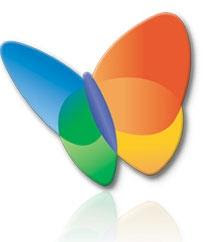 Aetas Logo photo - 1