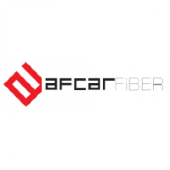 Afcar Fiber Logo photo - 1