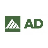 Affiliated Distributor (AD) Logo photo - 1