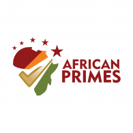 African Primes Logo photo - 1