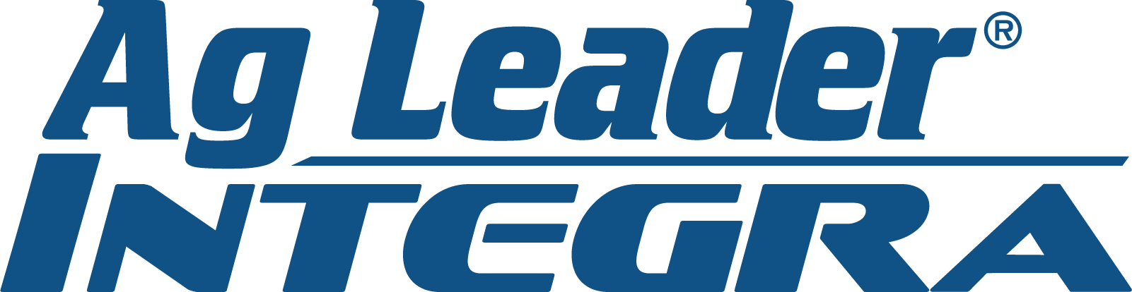 Ag Leader Technology Logo photo - 1