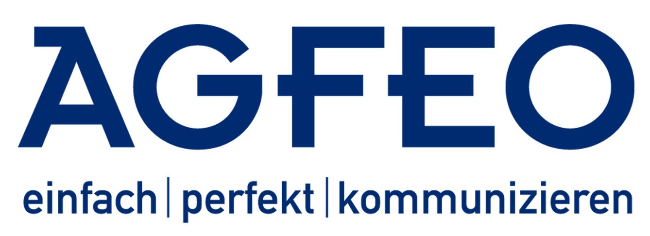 AgeOK Logo photo - 1