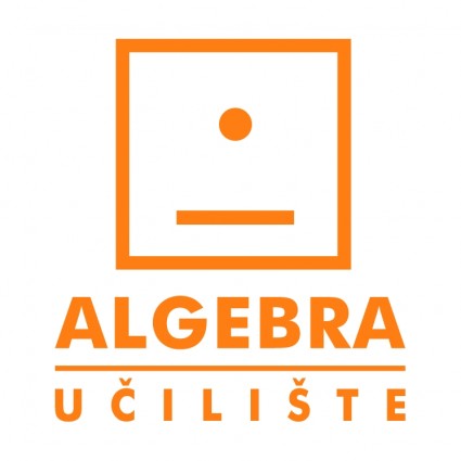 Agebra Uciliste Logo photo - 1
