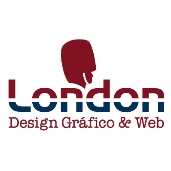 Agencia London Logo photo - 1