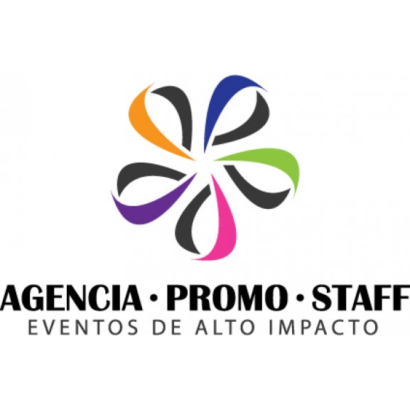 Agencia Promo Staff Logo photo - 1
