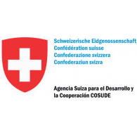 Agencia Suiza para el Desarrollo Logo photo - 1