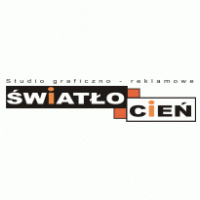 Agencja SEDNO Logo photo - 1