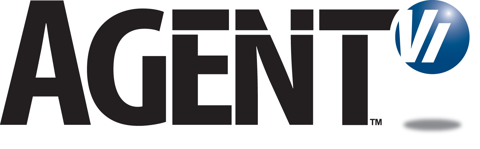 Agentvi Logo photo - 1