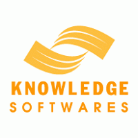 Aggelis software technicians Logo photo - 1