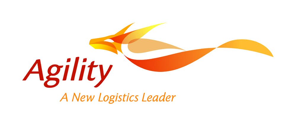 Agility Logo photo - 1
