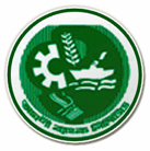 Agrani Bank Limited Logo photo - 1