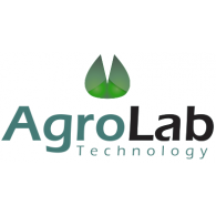 AgroLab Technology Logo photo - 1
