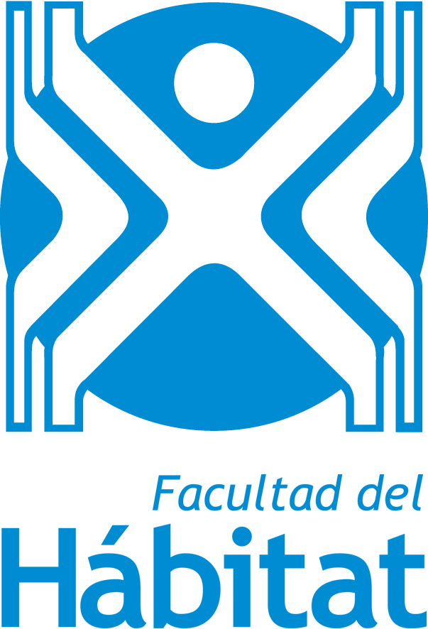 Agronomia Logo photo - 1