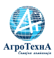 Agrotehna Logo photo - 1
