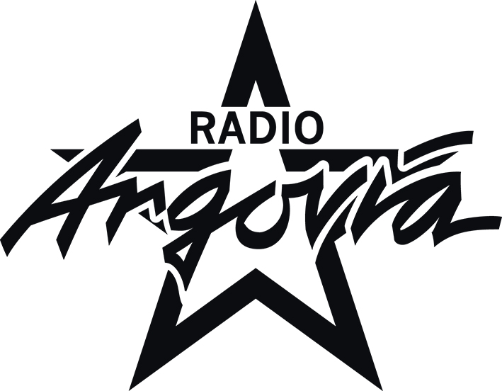 Agrovia Logo photo - 1