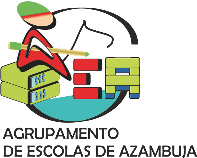 Agrupamento Escolas de Azambuja Logo photo - 1
