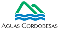 Aguas Cordobesas Logo photo - 1