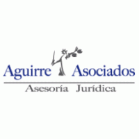 Aguirre & Asociados Logo photo - 1