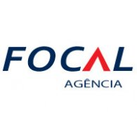 Agência Focal Logo photo - 1