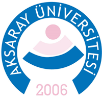 Ahi Evran Universitesi Logo photo - 1